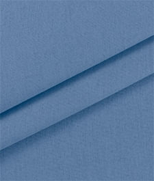 IMAGE_T
