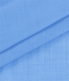 IMAGE_T