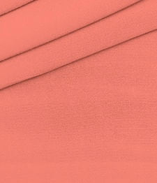 IMAGE_T