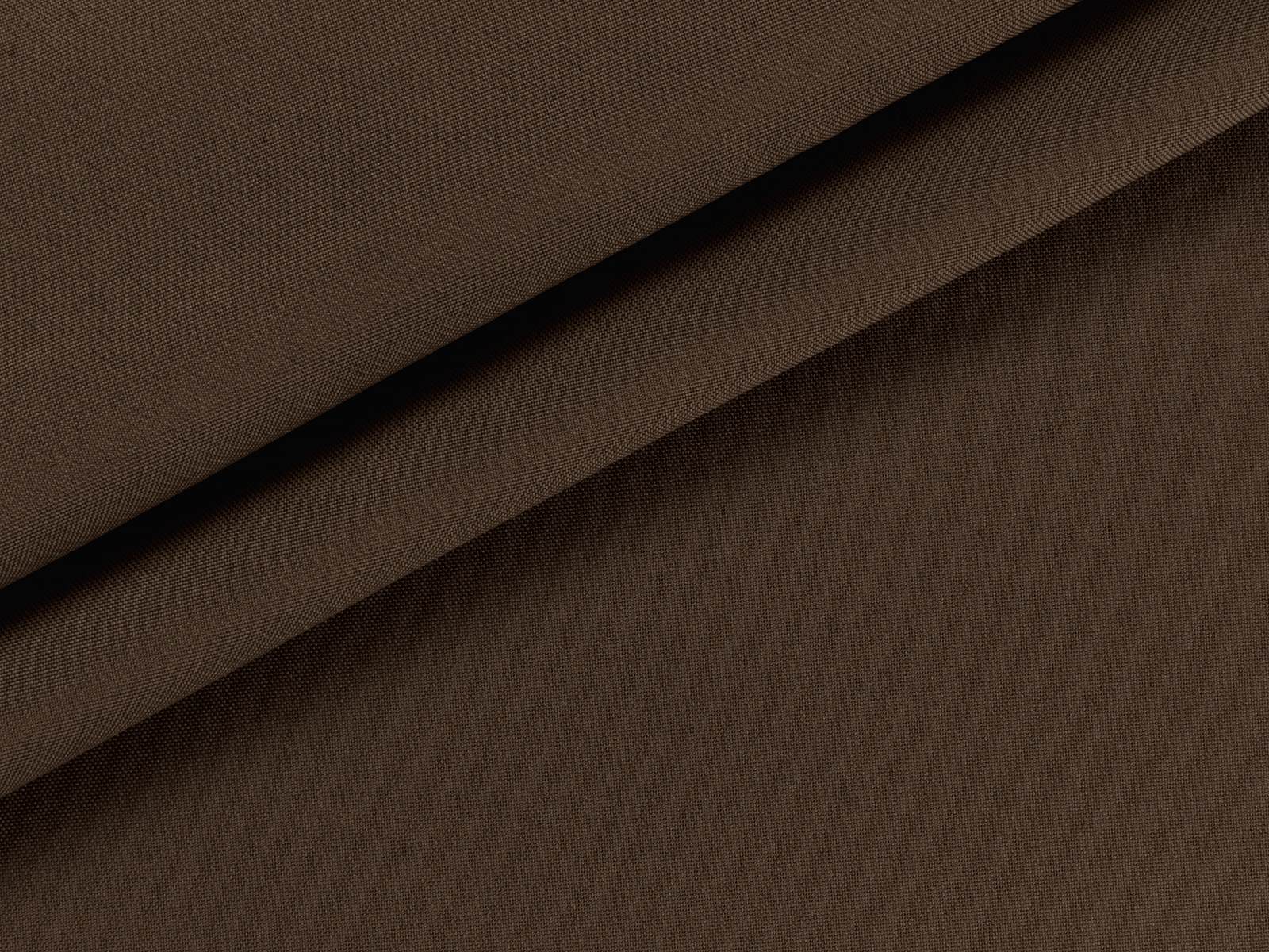 IMAGE_L