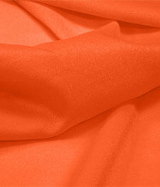 IMAGE_T