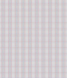 IMAGE_T