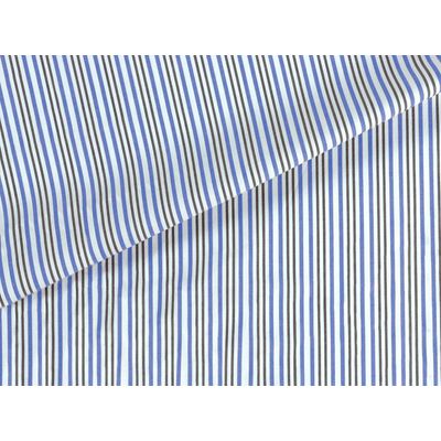 IMAGE_L