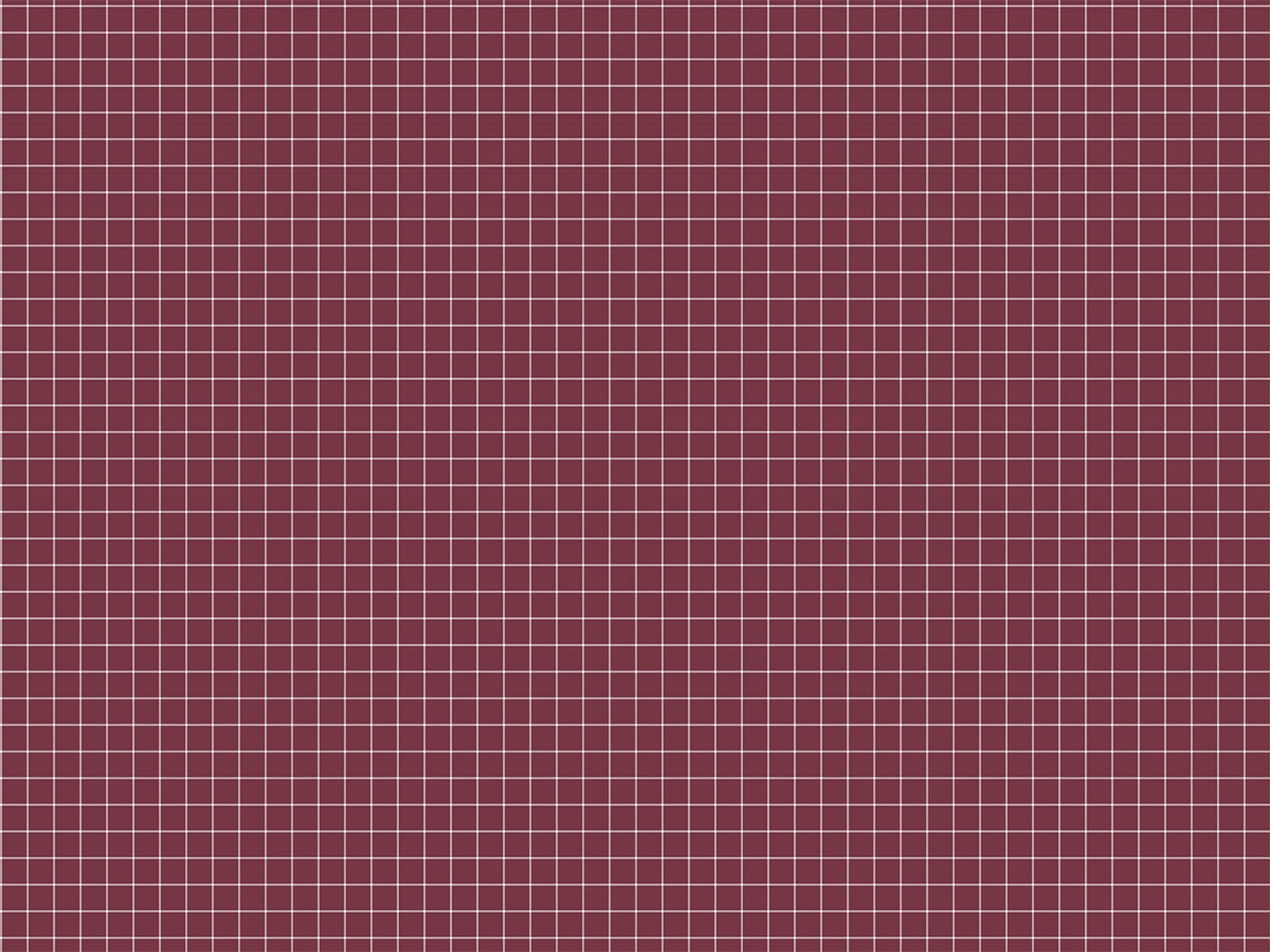 IMAGE_L