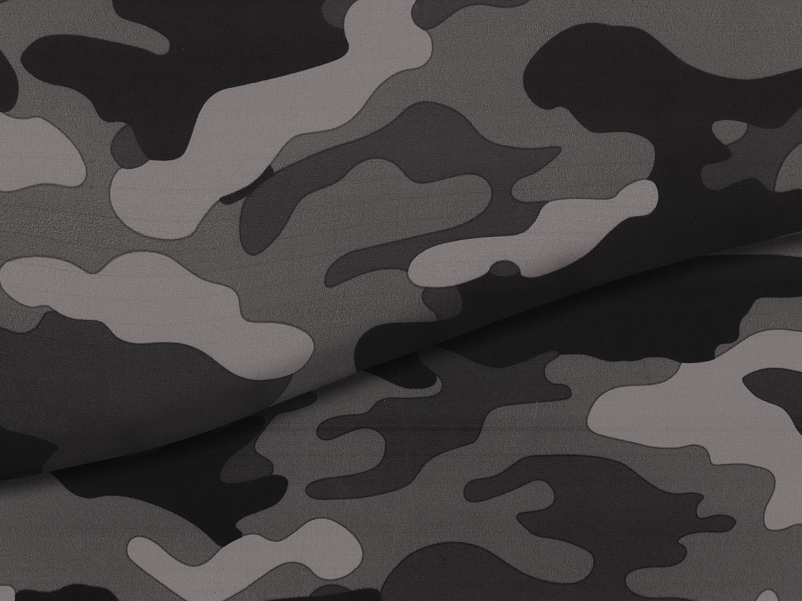 IMAGE_L