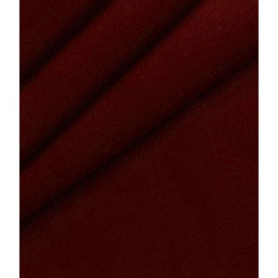 IMAGE_T