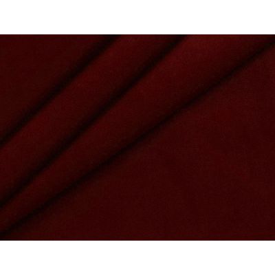 IMAGE_L