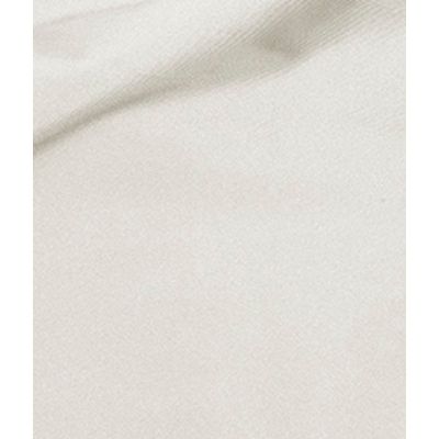 IMAGE_T