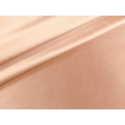 IMAGE_L