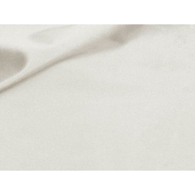 IMAGE_L
