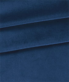 IMAGE_T