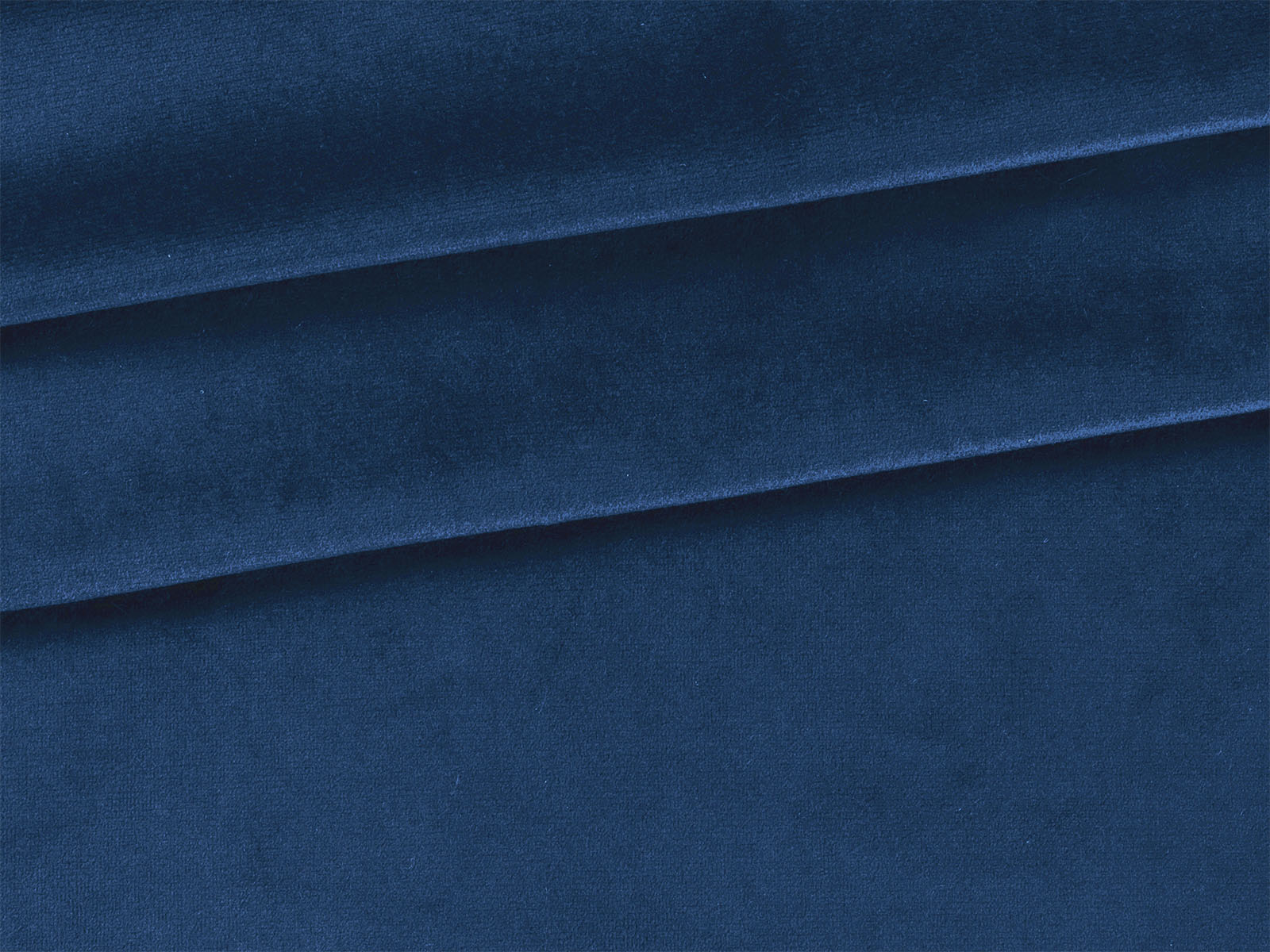 IMAGE_L