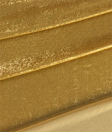IMAGE_T