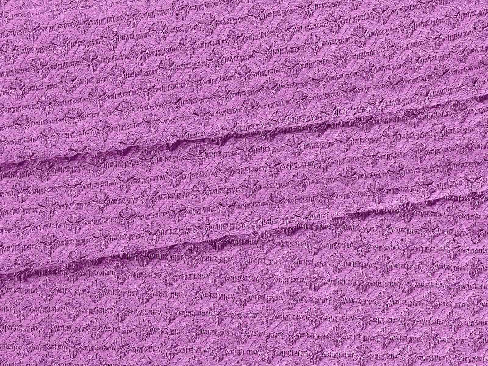 IMAGE_L