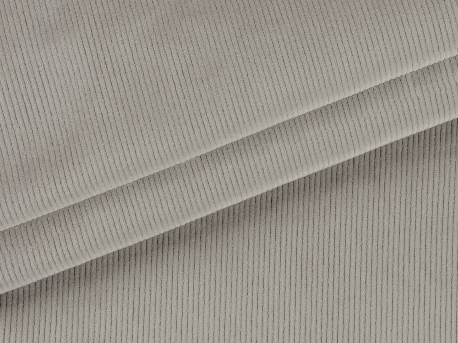 IMAGE_L