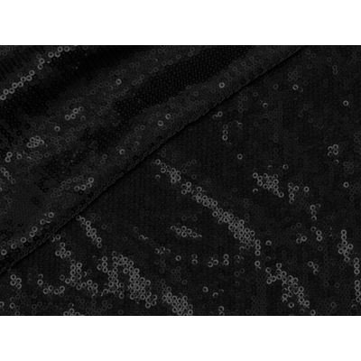 IMAGE_L