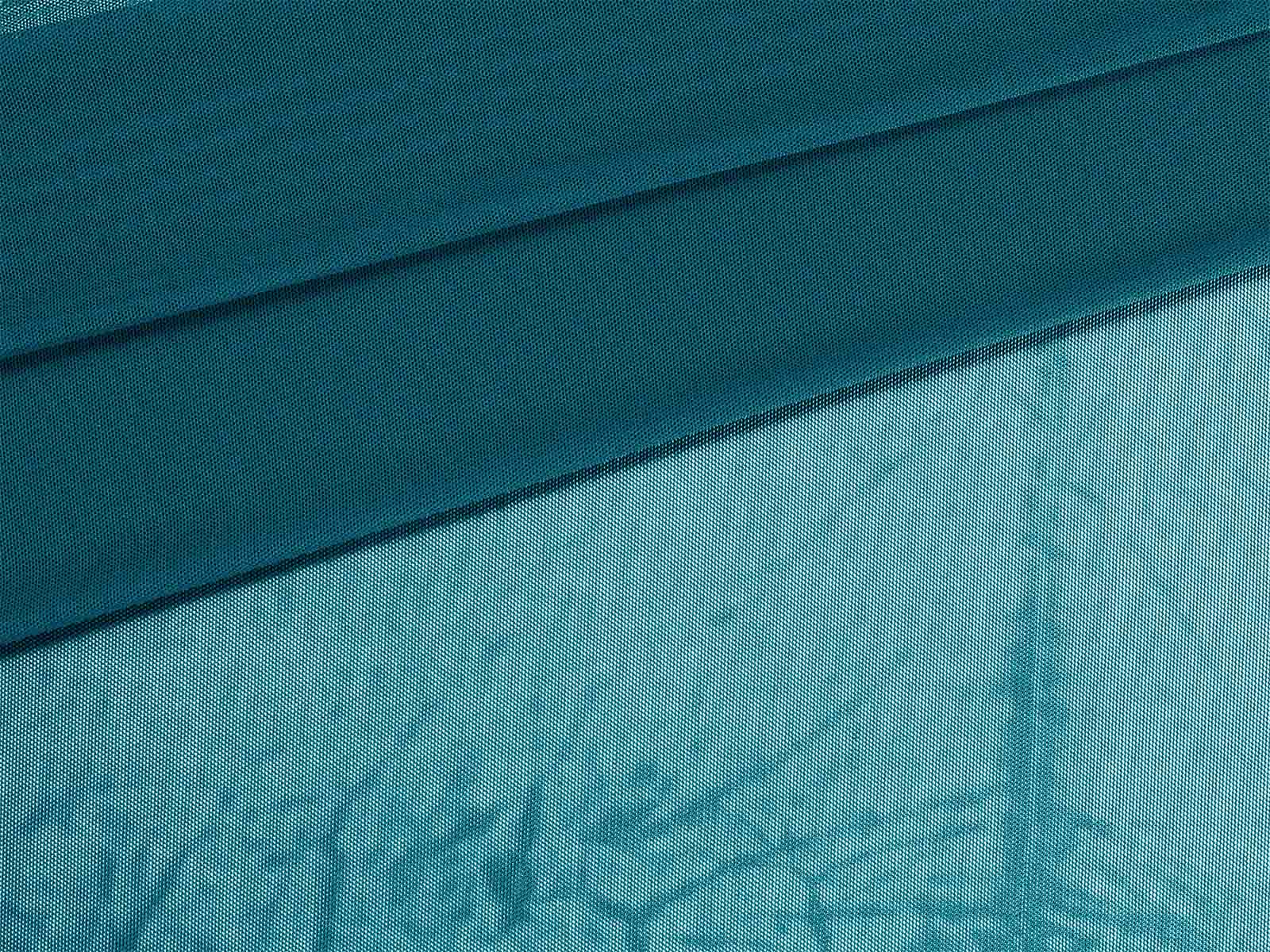 IMAGE_L