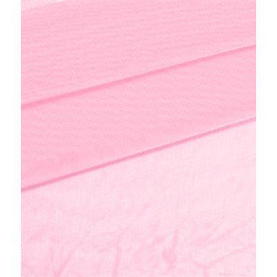 IMAGE_T