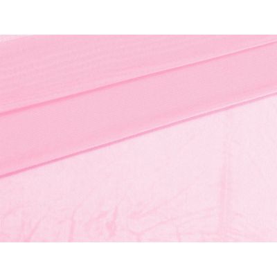 IMAGE_L