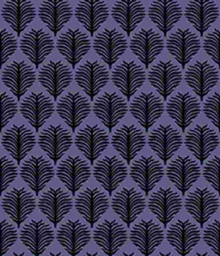 IMAGE_T