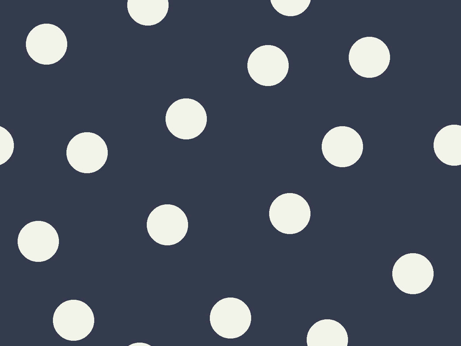 IMAGE_L