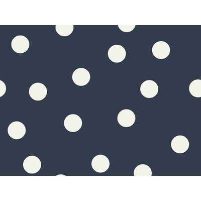 IMAGE_L