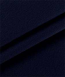 IMAGE_T