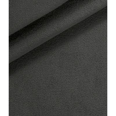 IMAGE_T