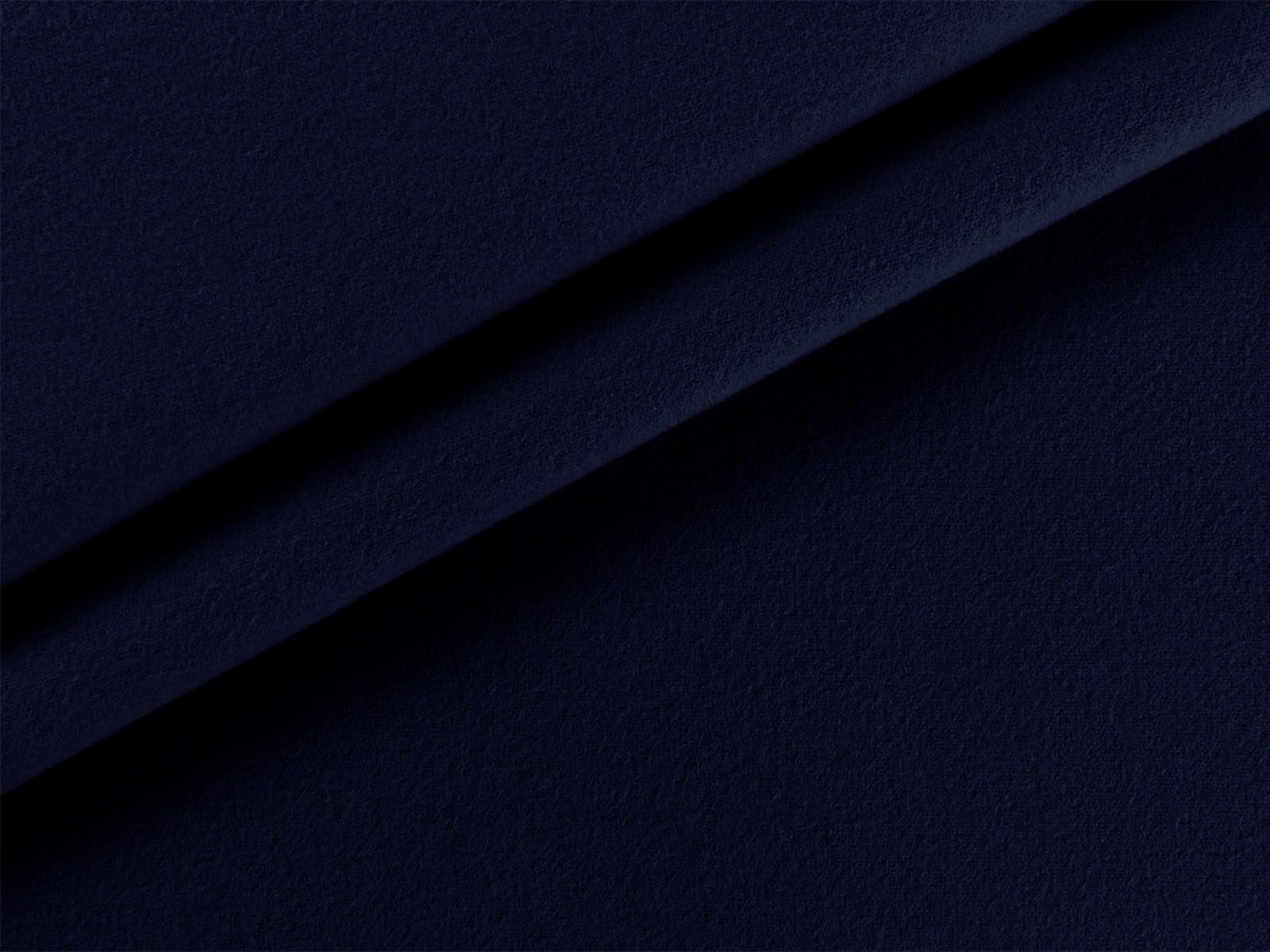 IMAGE_L