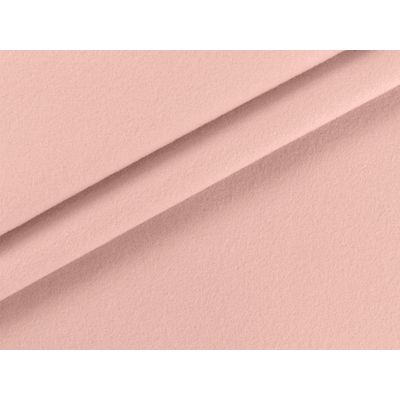 IMAGE_L