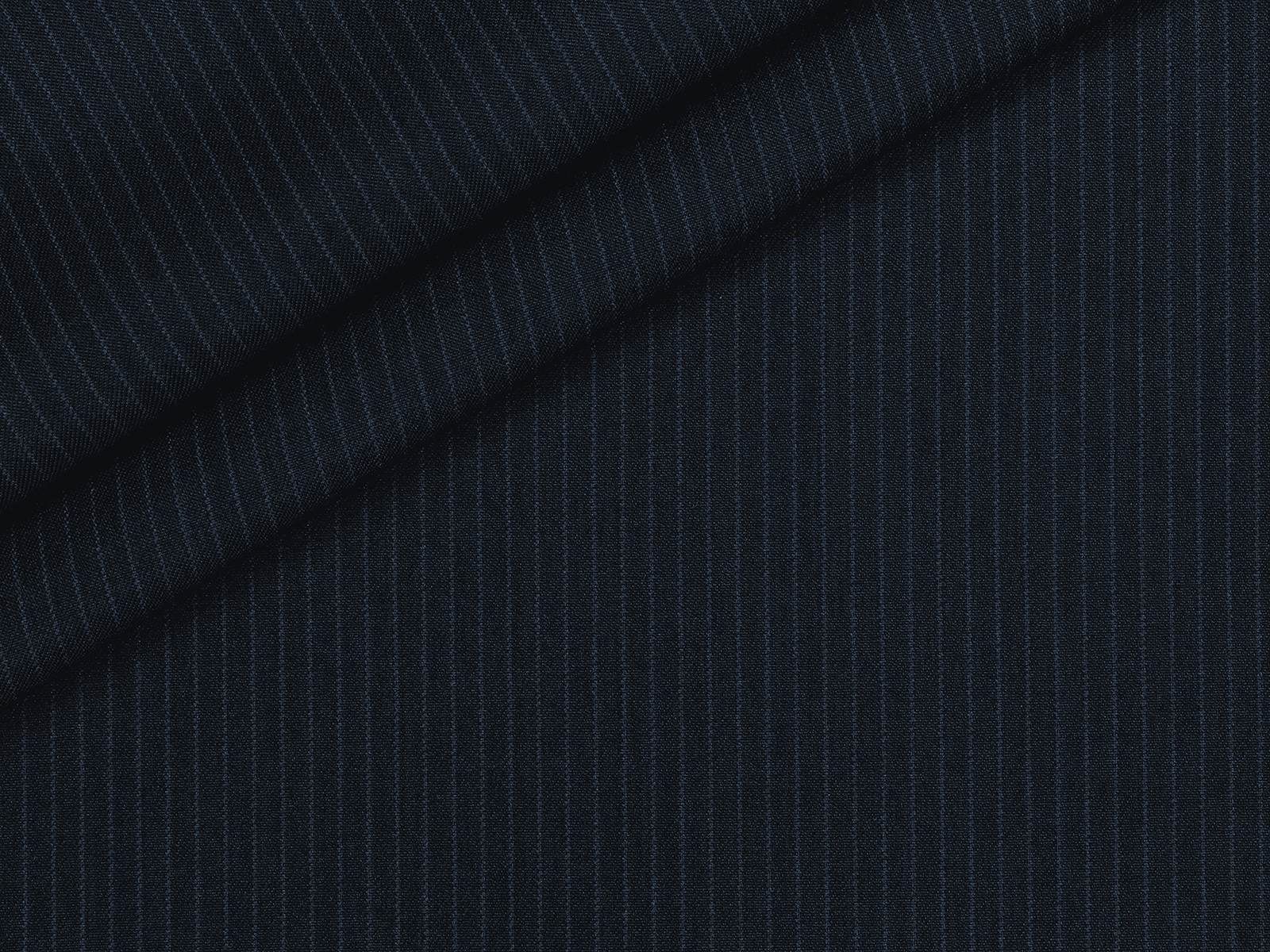IMAGE_L