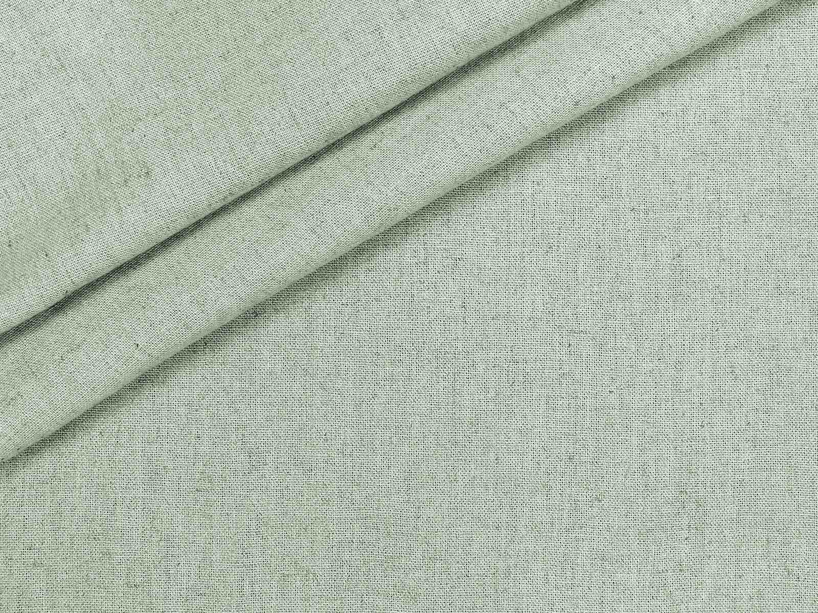 IMAGE_L