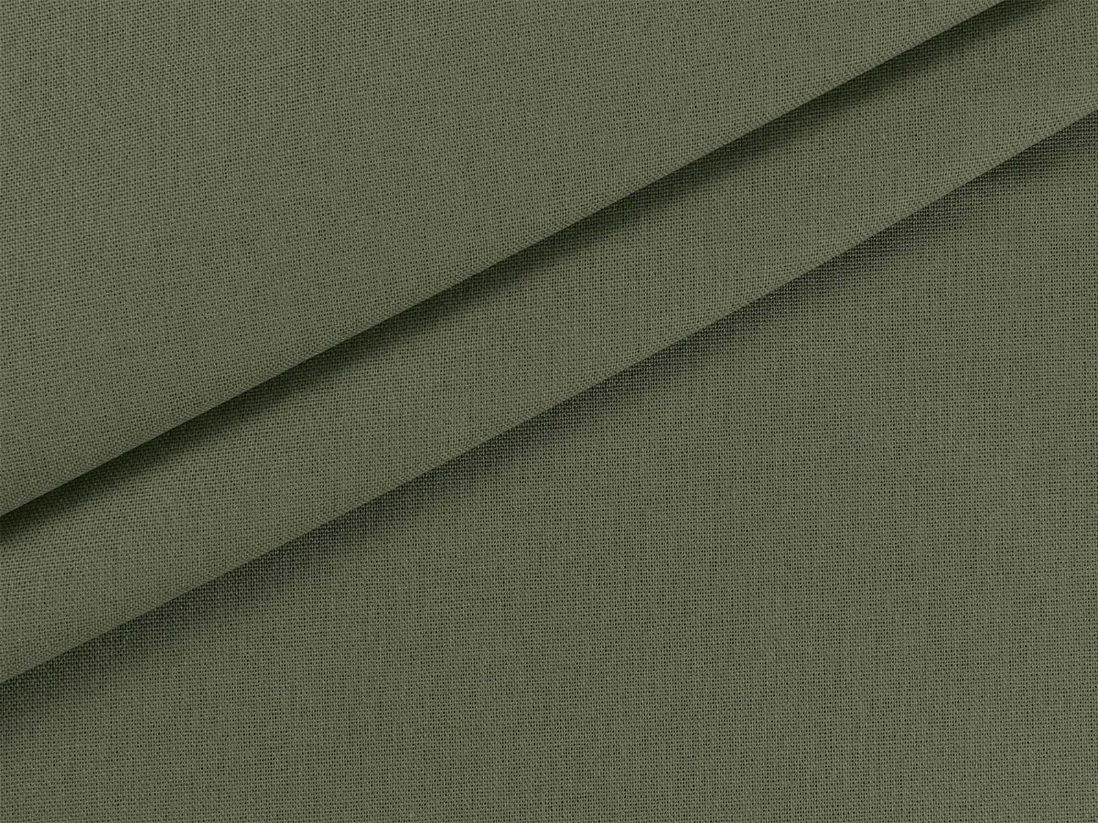 IMAGE_L