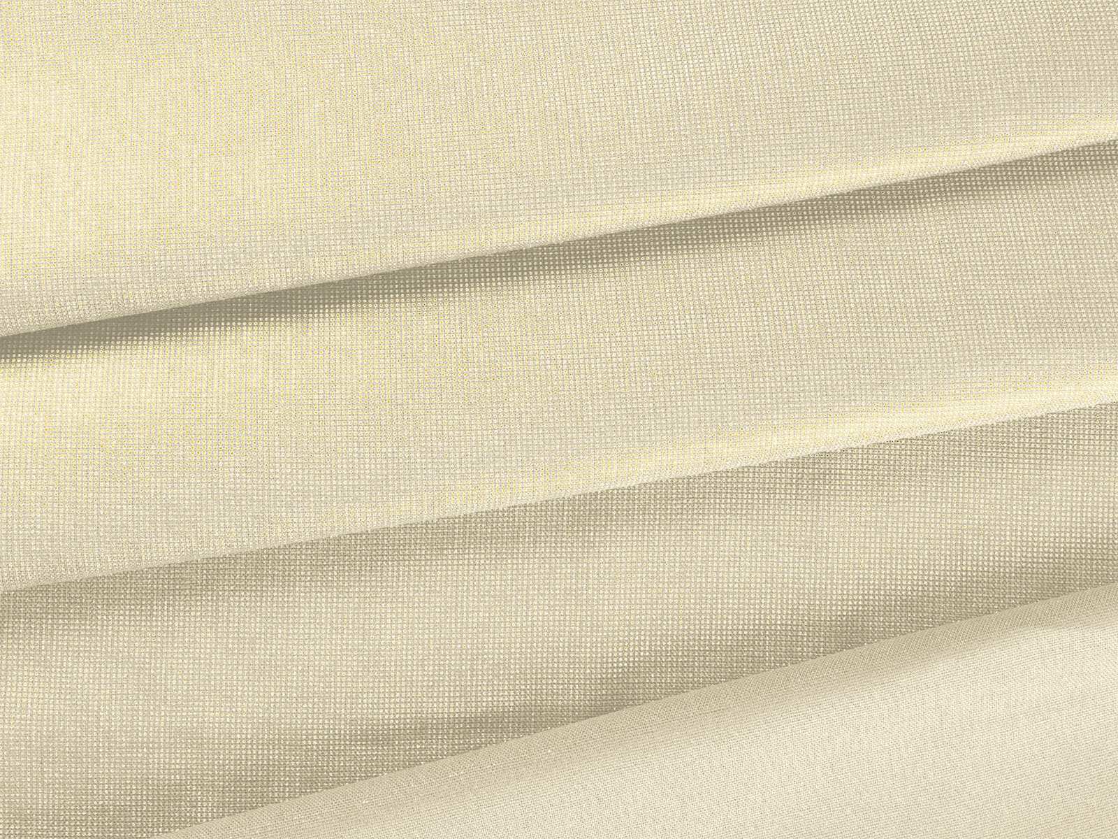 IMAGE_L