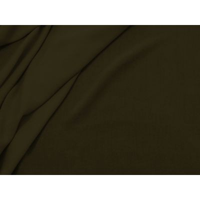 IMAGE_L