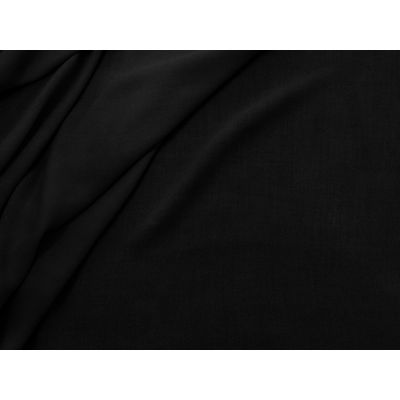 IMAGE_L