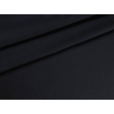 IMAGE_L