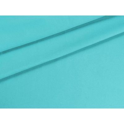 IMAGE_L