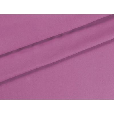 IMAGE_L