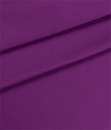 IMAGE_T