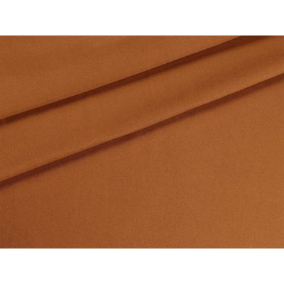 IMAGE_L
