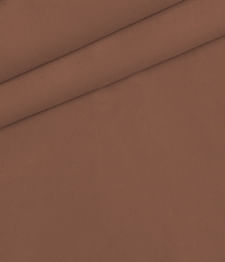 IMAGE_T