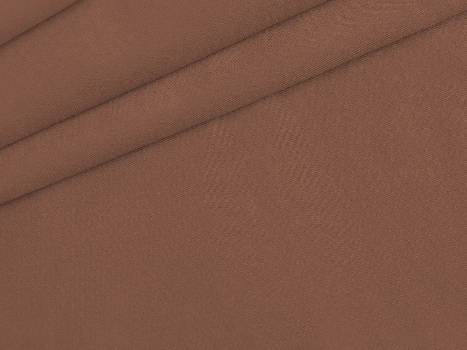 IMAGE_L