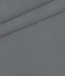 IMAGE_T