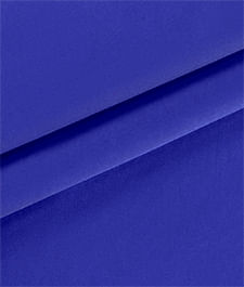 IMAGE_T