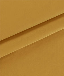 IMAGE_T