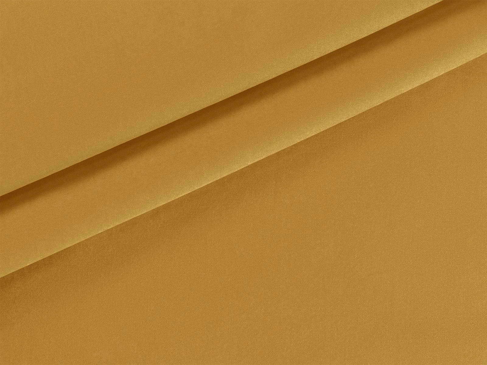 IMAGE_L