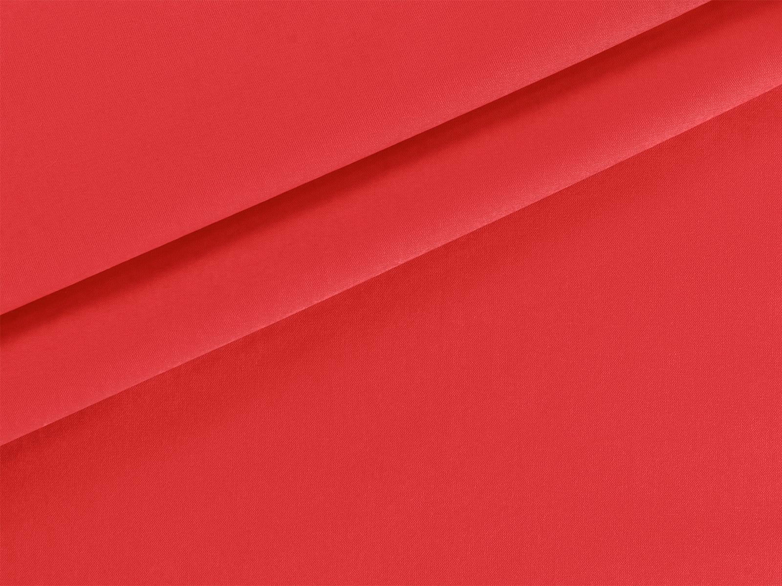 IMAGE_L