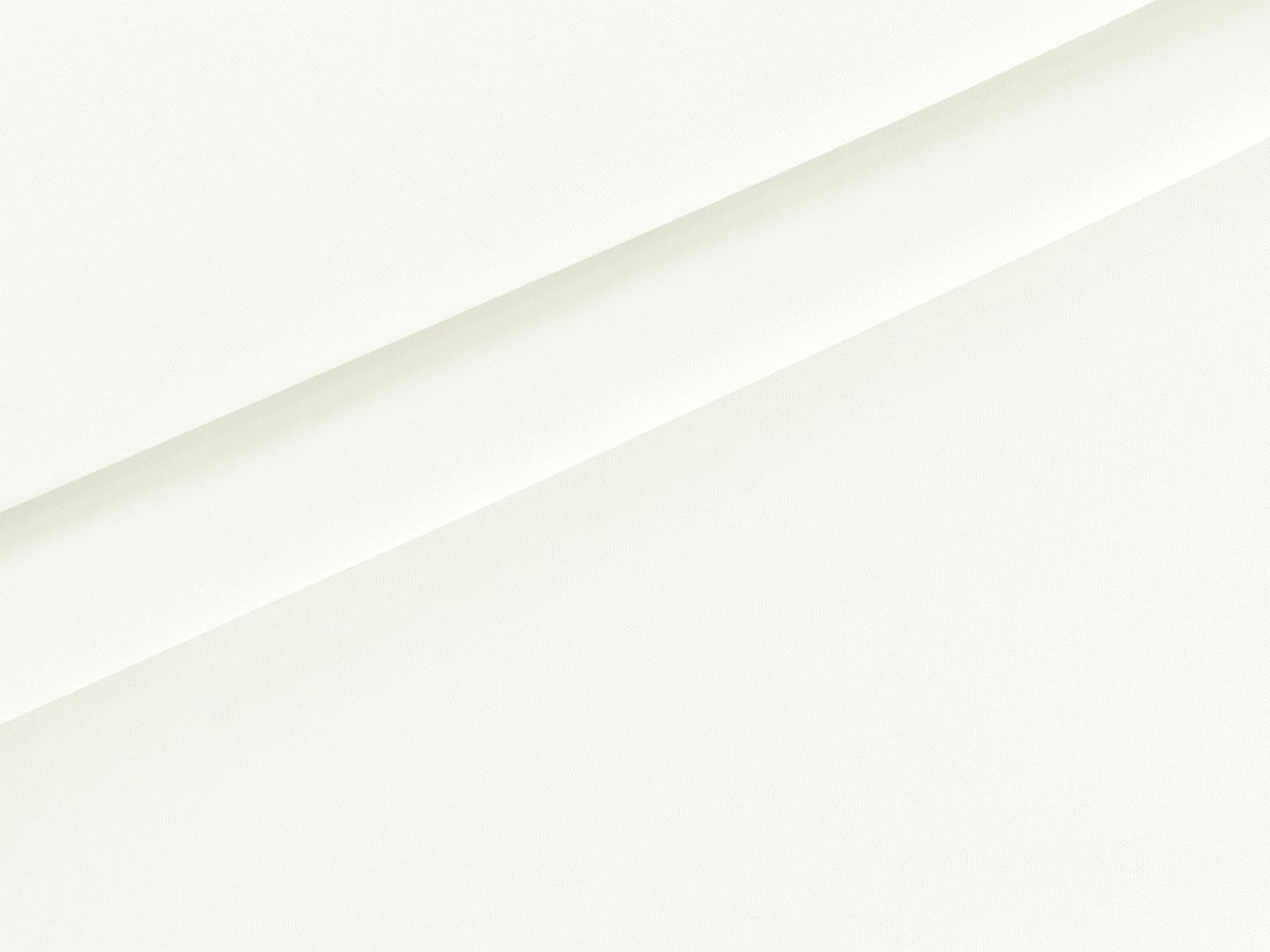 IMAGE_L