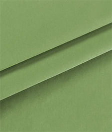IMAGE_T